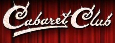 Cabaret-casino.jpg