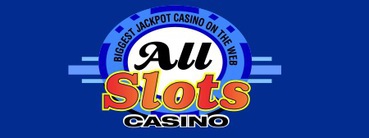 allslotscasino-logo.jpg
