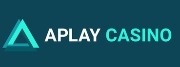 aplaycasino-logo.jpg