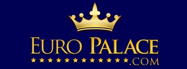 europalace-307_138.jpg