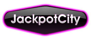 logo-jackpot-city-social.png